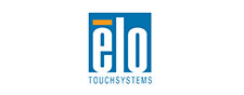 elo Touchsystems