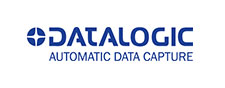 Datalogic Automatic Data Capture