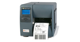 Thermal Transfer Thermal Transfer