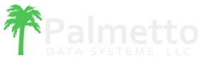 Palmetto Data Systems, LLC