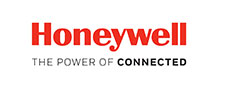 Honeywell