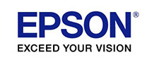 Epson Exceed Your Vision