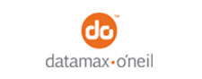 Datamax Oneil