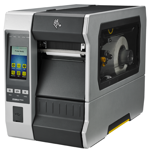 Thermal Printer Thermal Printer