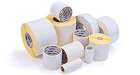 Thermal Labels Thermal Labels